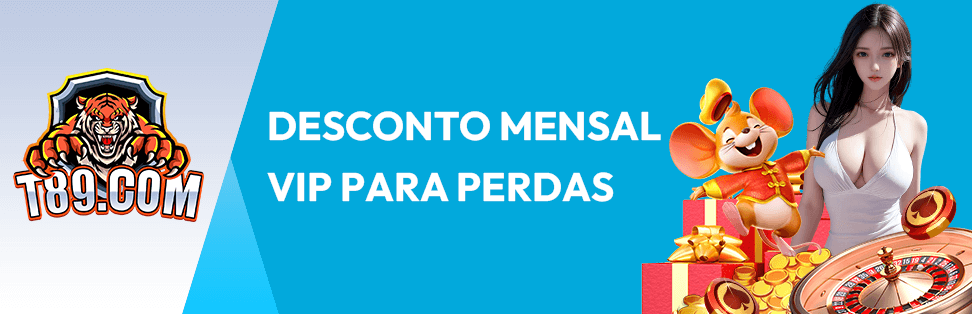 mega sena quando terminam as apostas horario